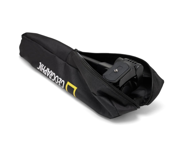 National Geographic NG NGPT001 mały - 1258699 - zdjęcie 9